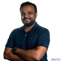 Neeraj K. Kushwaha