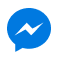 Chat with us