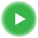 play-button