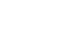 MontBlac