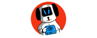 AllConfsBot