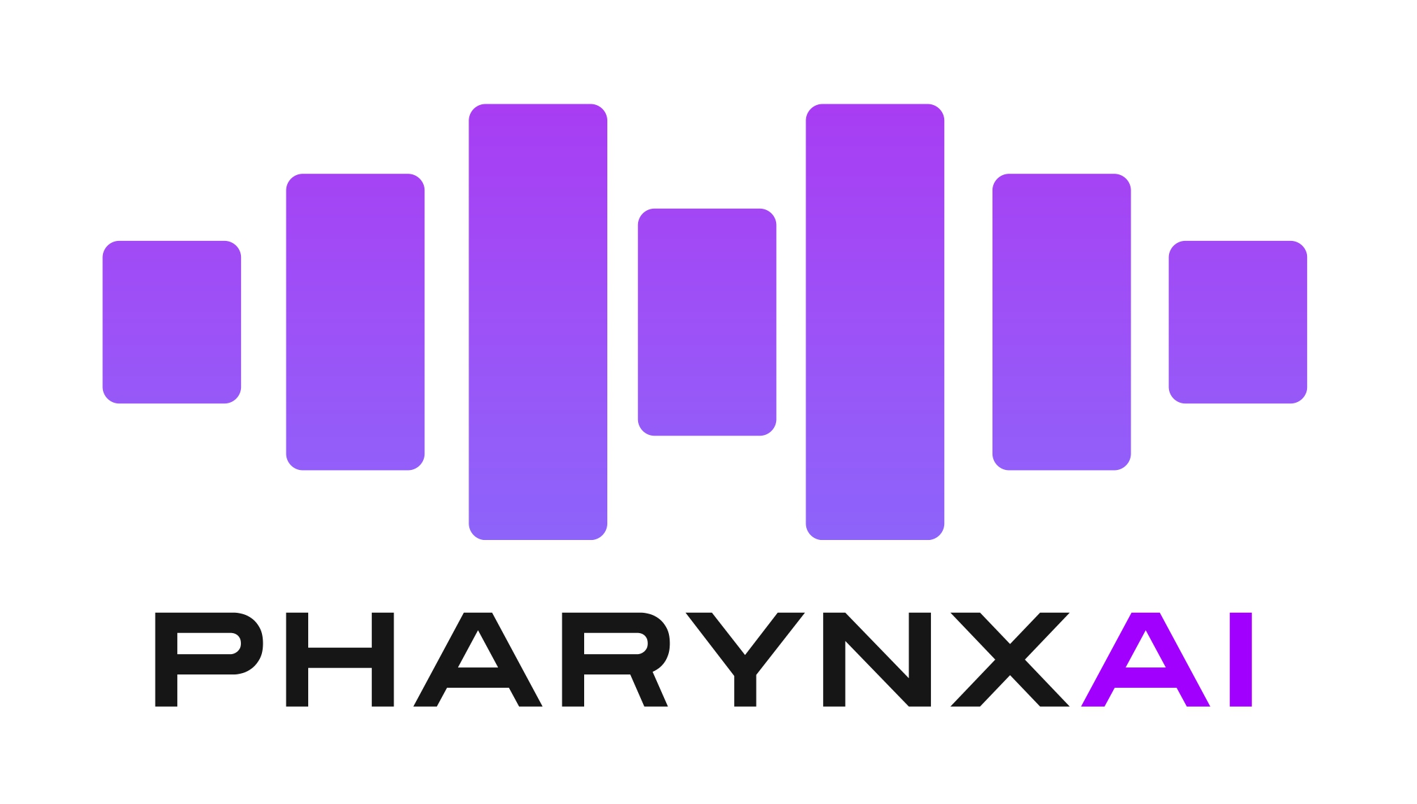 pharynxai