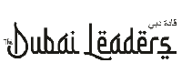 The Dubai Leaders