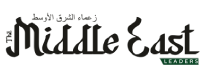 The Middle East Leaders